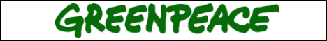 Click here to visit Greenpeace