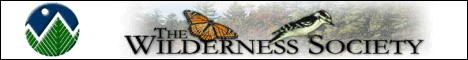 Click here to visit Wilderness Society